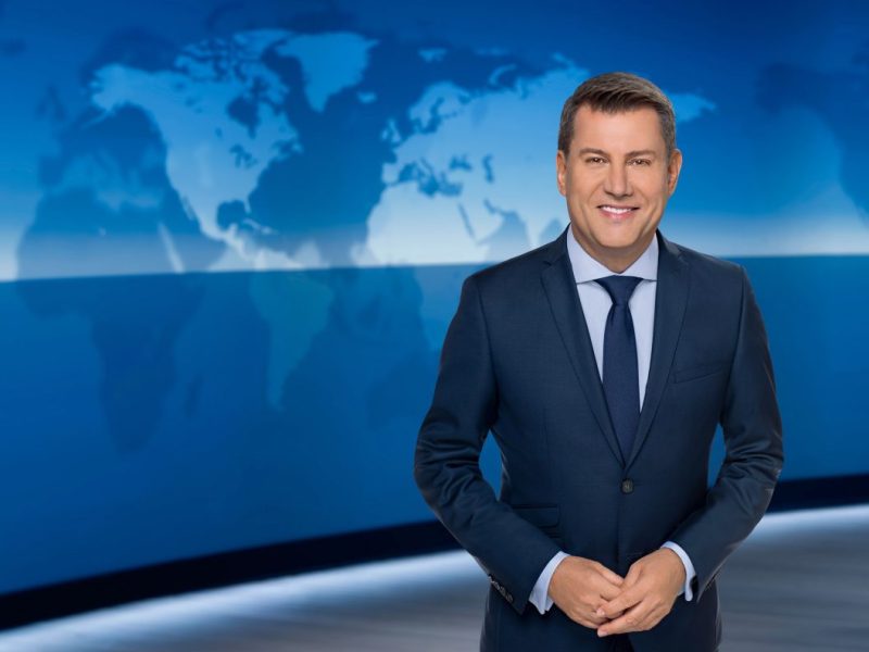 Jens_Riewa_2019