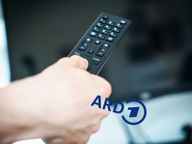 ARD