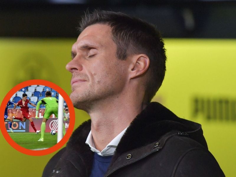 Borussia Dortmund BVB Transfer Wechsel