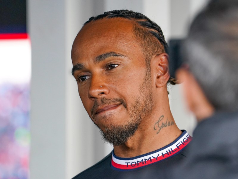 formel-1-hamilton