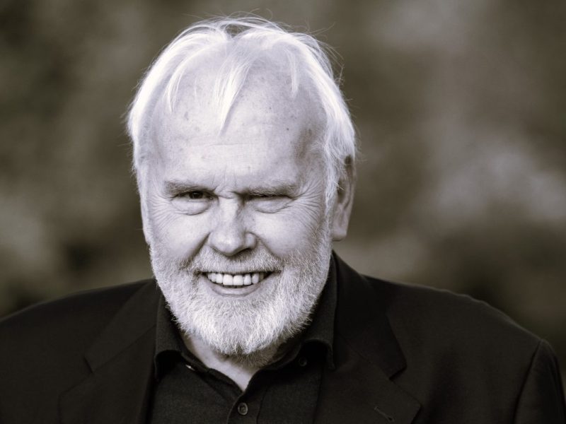 Gunther Emmerlich