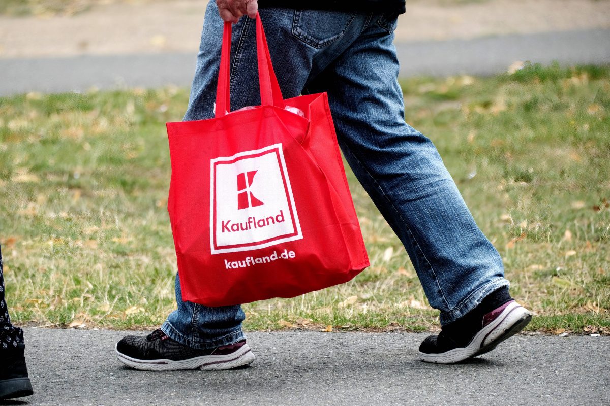 Kaufland