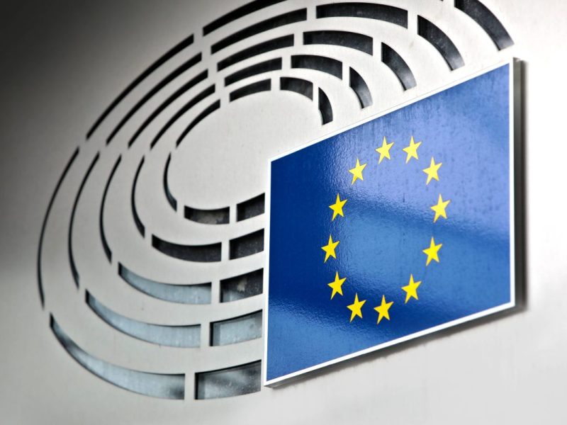 Dem Führerschein stehen durch eine große EU-Reform weitreichende Veränderungen bevor.