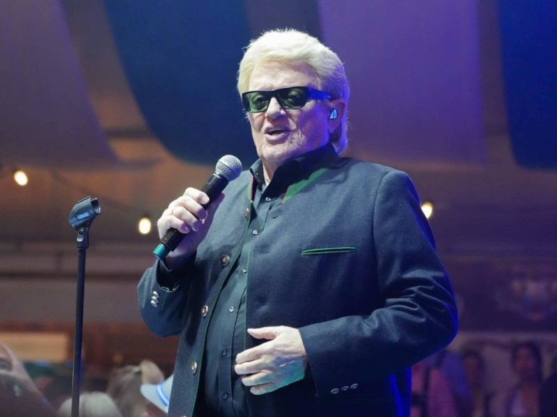 Heino