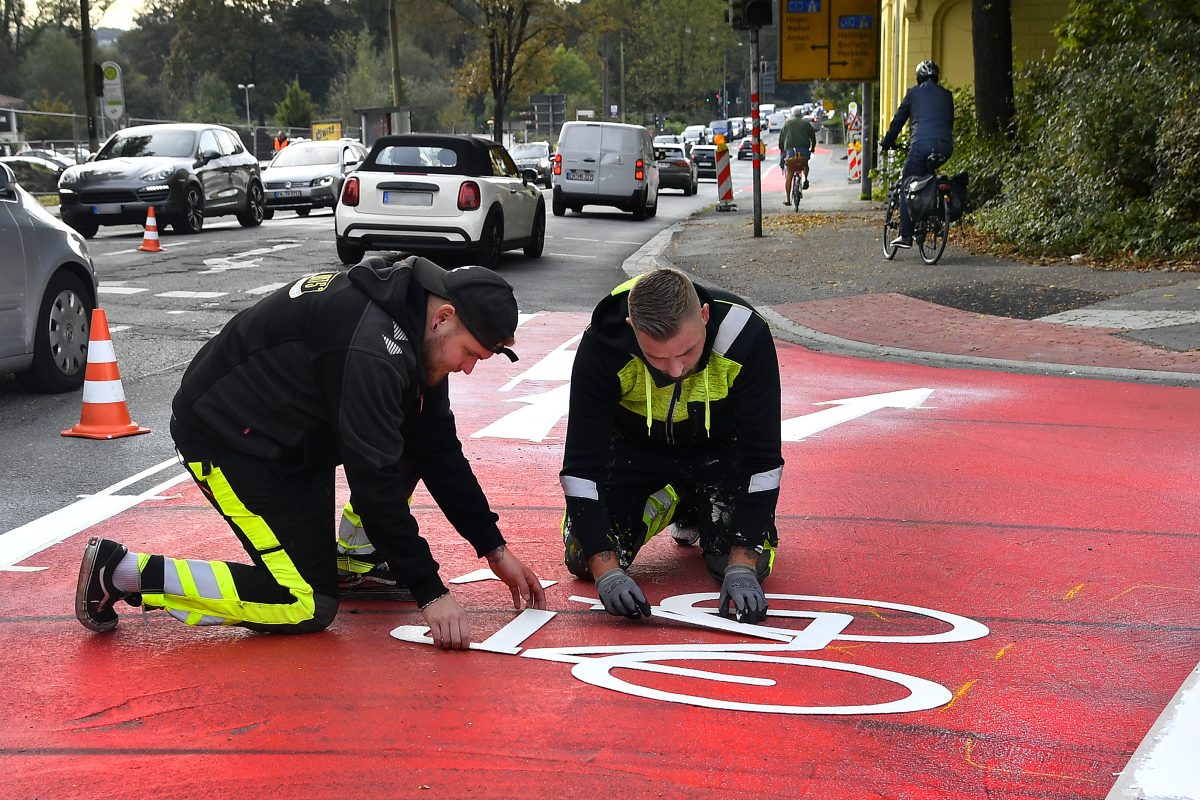 Radweg_Mülheim