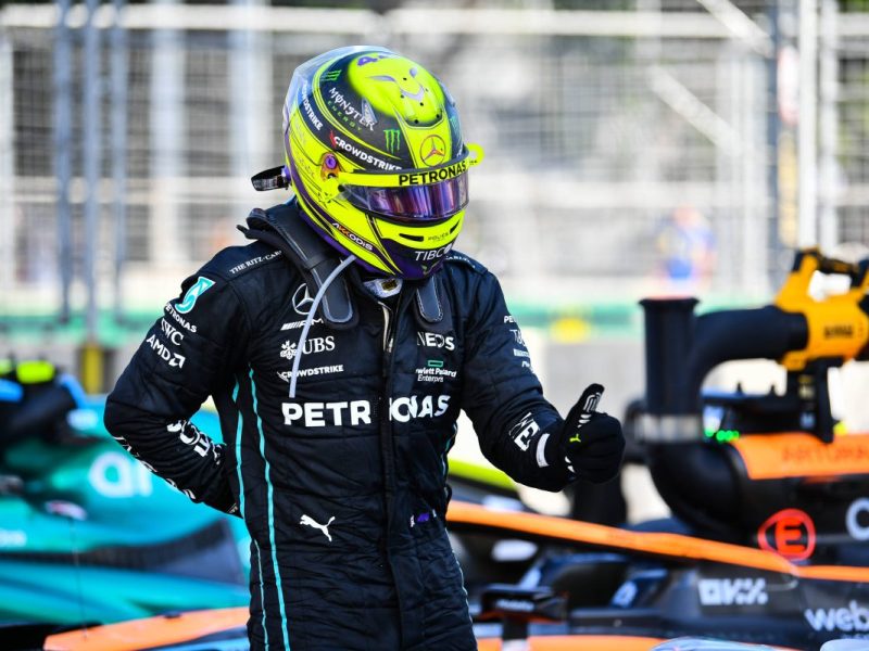 Formel 1