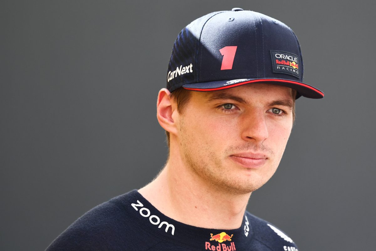 Formel 1: Wie geht es fÃ¼r Max Verstappen und Co. weiter?