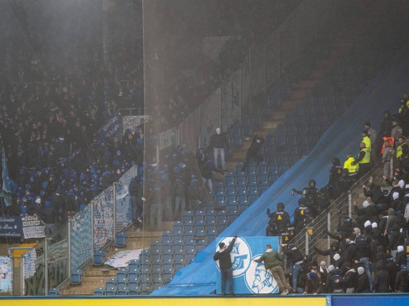 FC Schalke 04