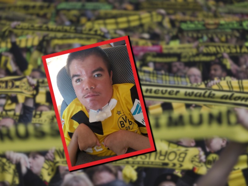 Leon_BVB_Fan