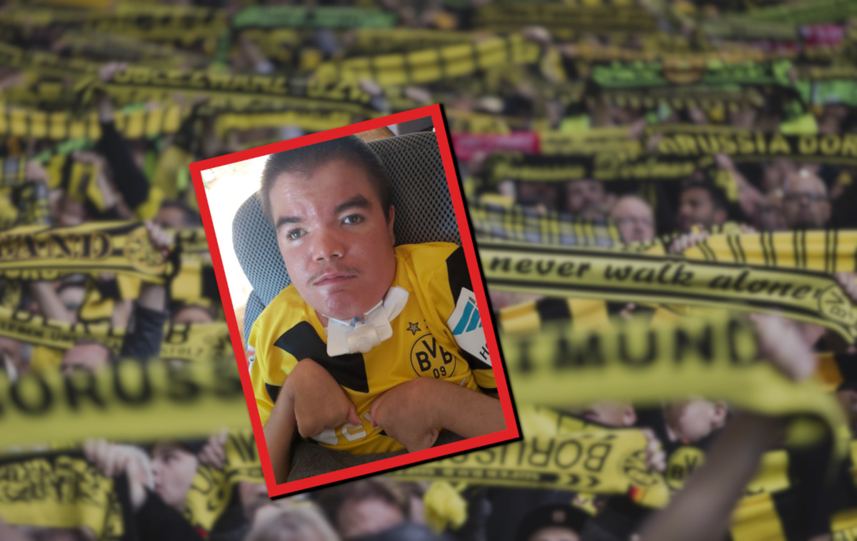 Leon_BVB_Fan