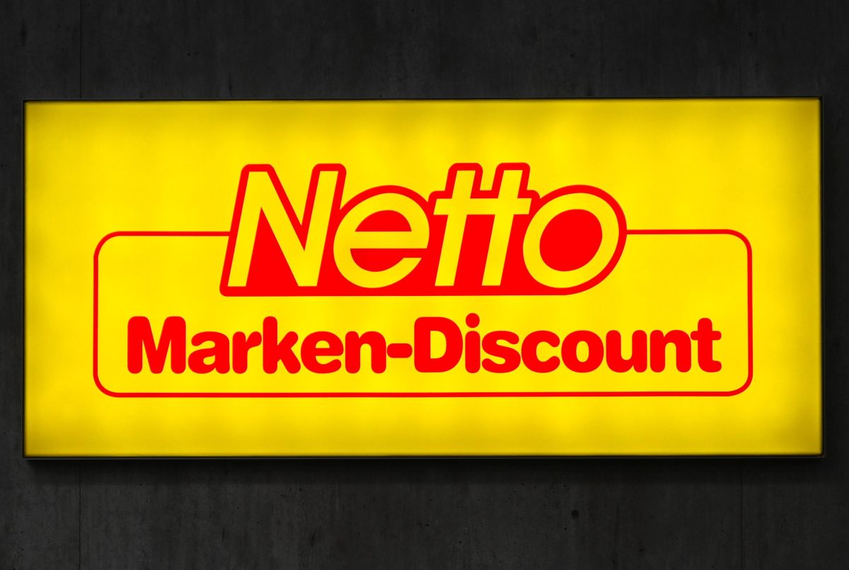 Netto