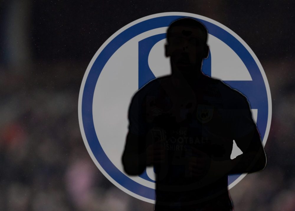 Die Fans des FC Schalke 04 warten nun schon seit einigen Wochen auf Neuzugänge. Doch nun bahnt sich der erste Winter-Transfer bei S04 an.