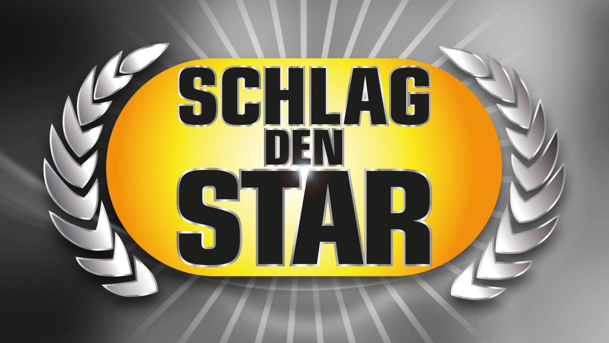 Jetzt wird es musikalisch! Beim berühmten TV-Battle stehen sich DIESE zwei Mega-Stars gegenüber.