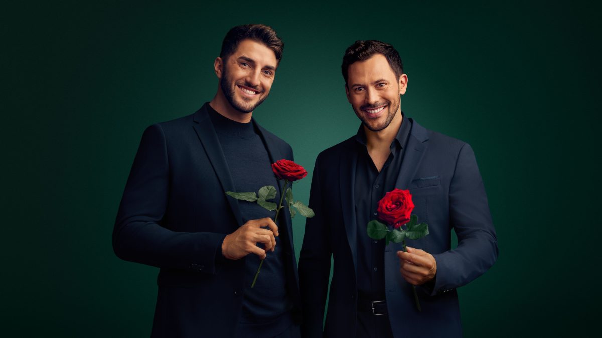 "Die Bachelors": Gibt es ein Alkoholverbot in der RTL-Show?