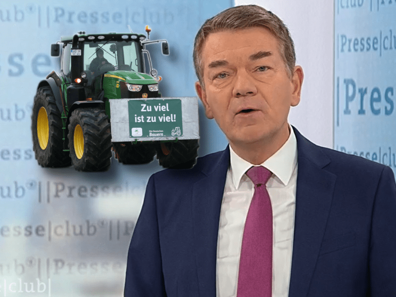 Anruf im 