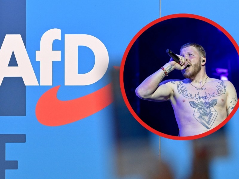 AfD