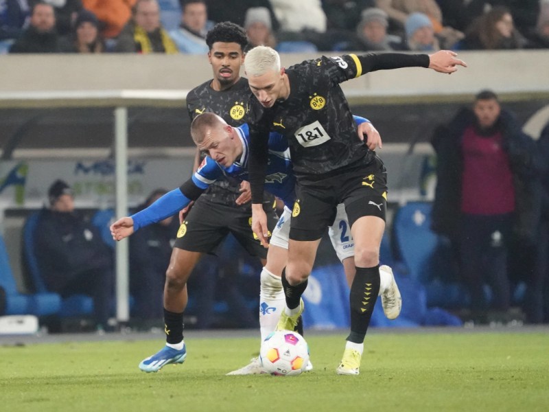 borussia-dortmund-schlotterbeck