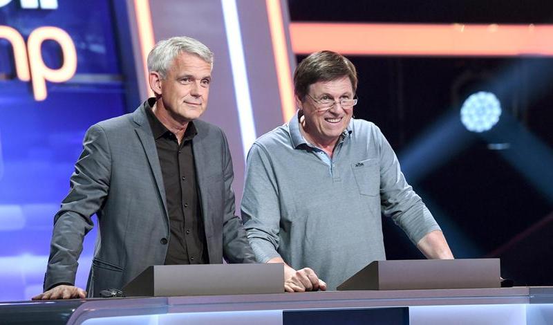 Quizduell-Olymp