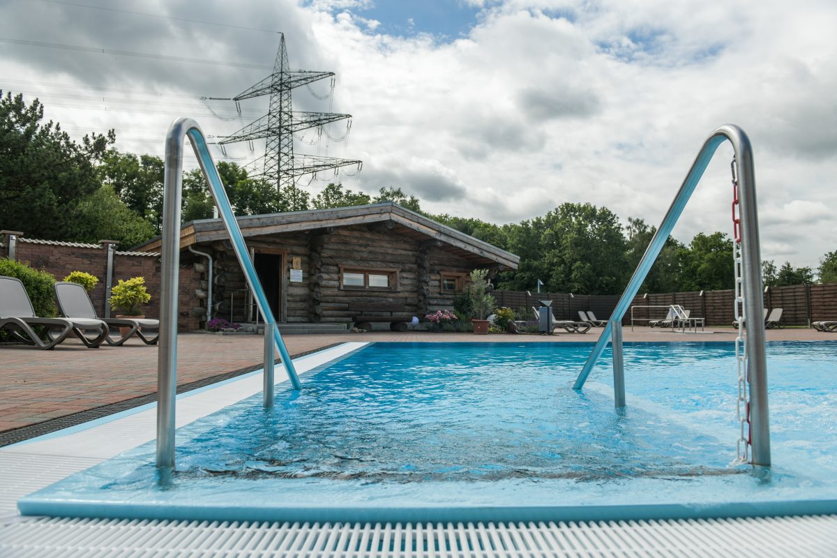 Die Änderungen eines Freizeitzieles in Bochum stoßen nicht überall auf Begeisterung.