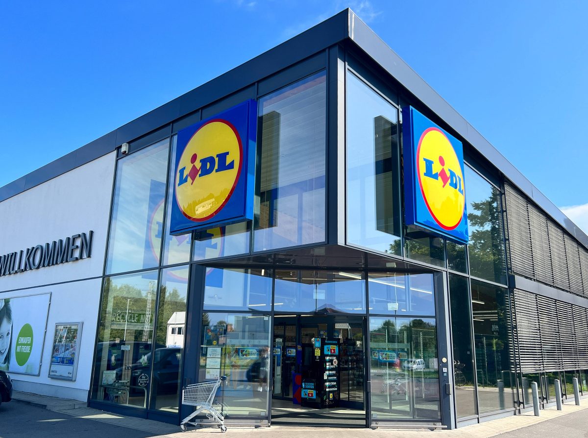 Lidl-Kassiererin klärt auf: Dieses Kunden-Verhalten geht ihr auf die Nerven