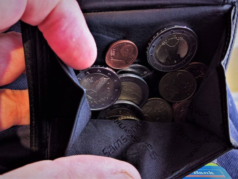 Eine 11-Euro-Münze kommt auf den Markt.