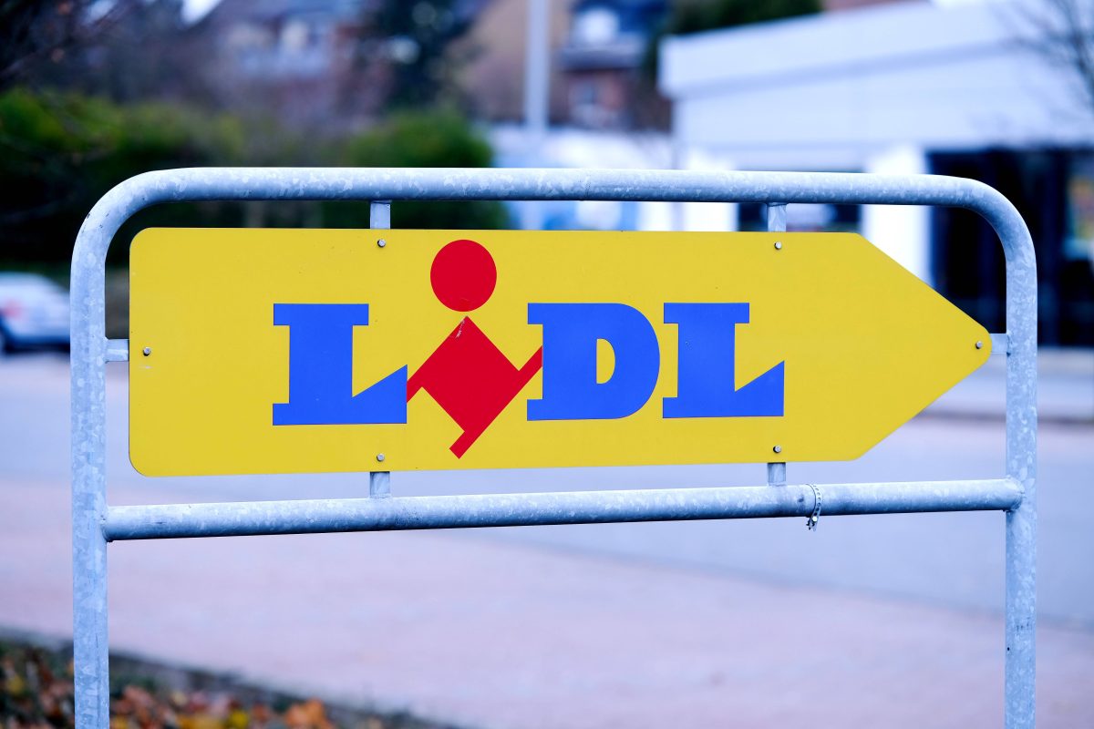 Lidl: Zieht der Discounter seine Kunden mit diesem Angebot über den Tisch?