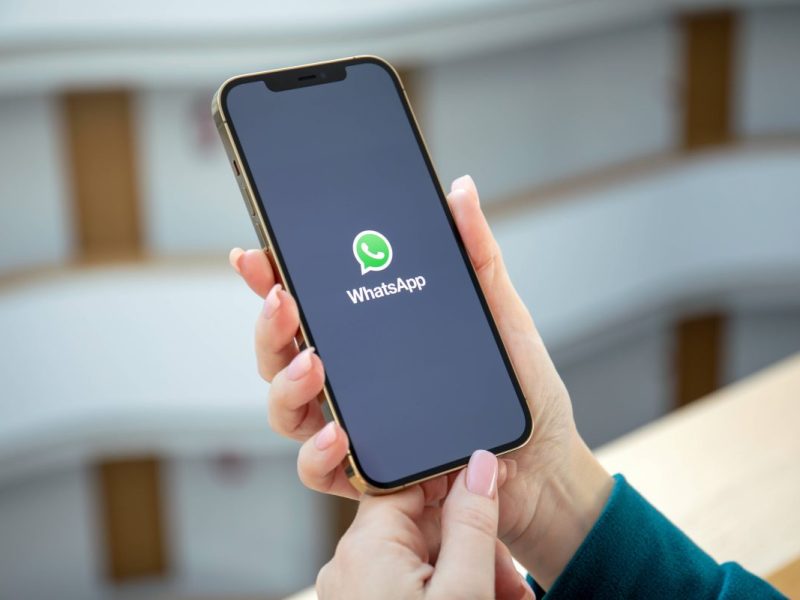 Whatsapp