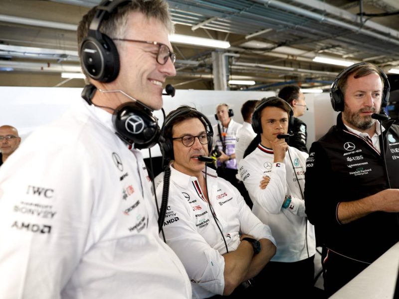 Formel 1