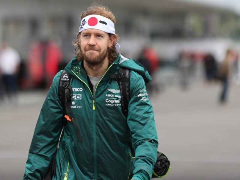 Formel 1