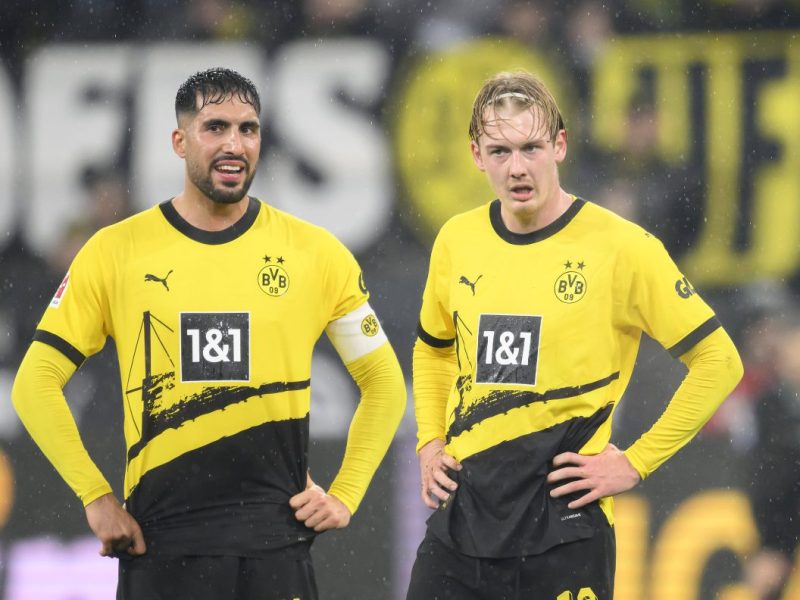 BVB