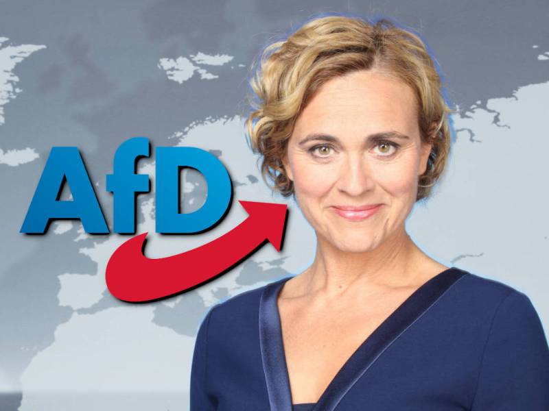 miosga afd
