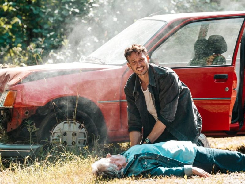 Tatort Fluch