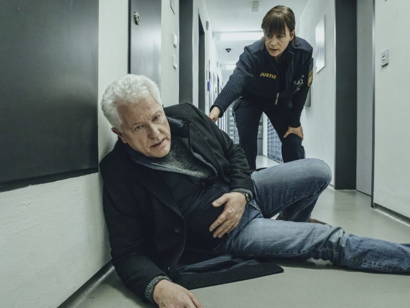Tatort