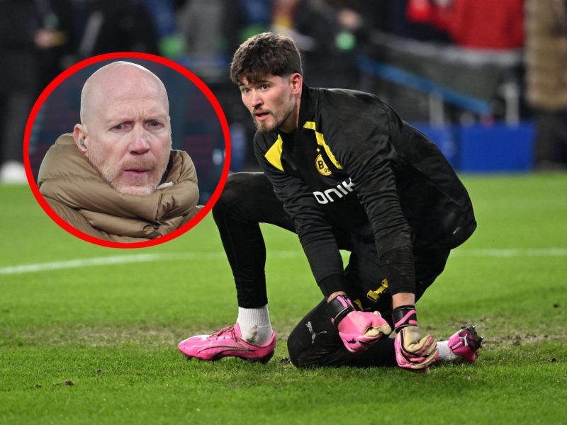 BVB Kobel
