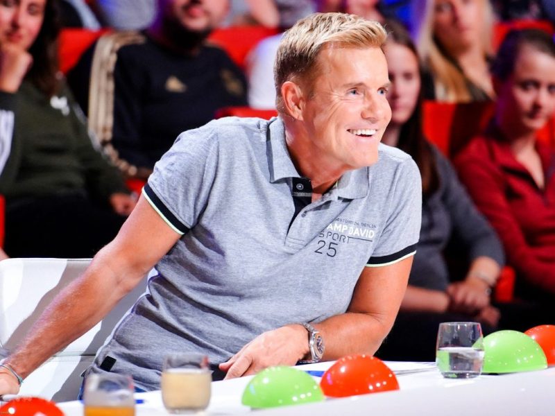 „Das Supertalent“: Nach Folge 3 war alles klar!