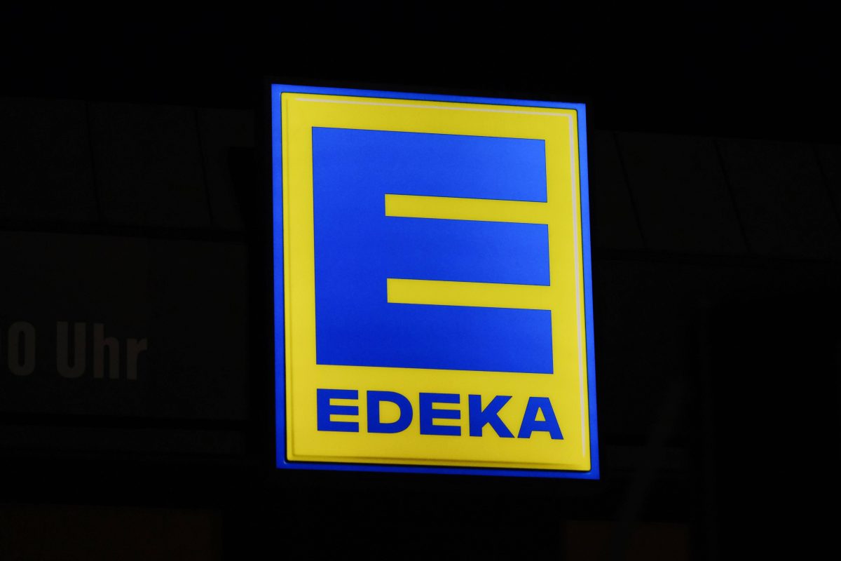 Edeka