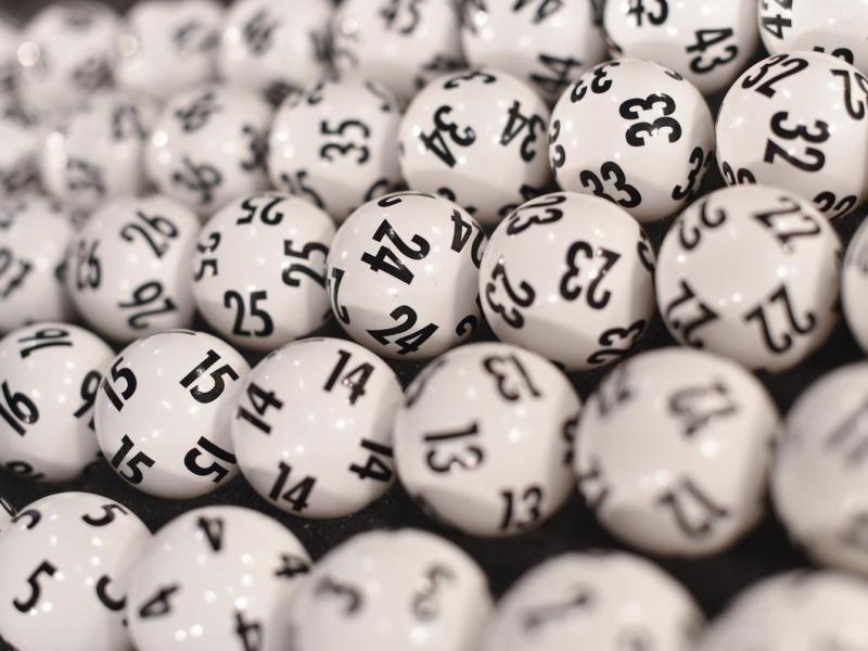 Lotto