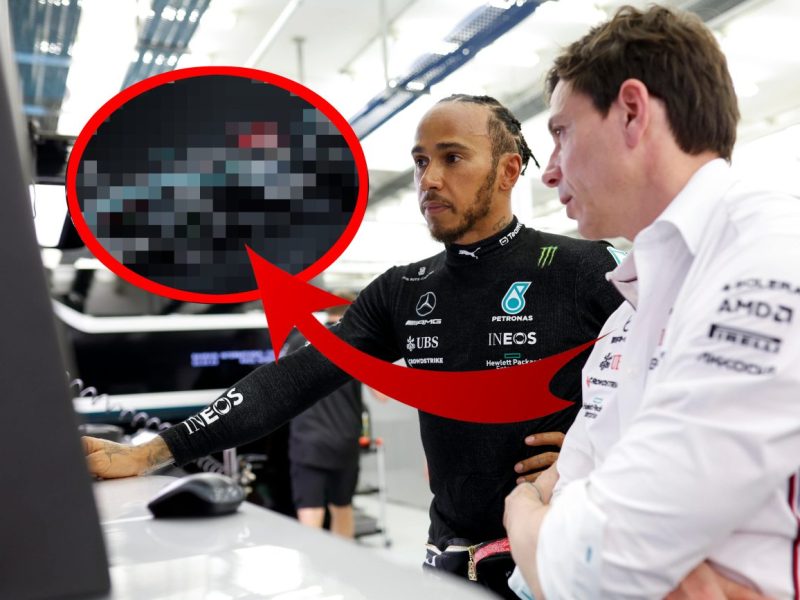 Formel 1