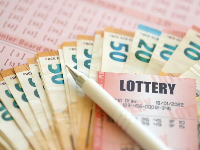 Lotto