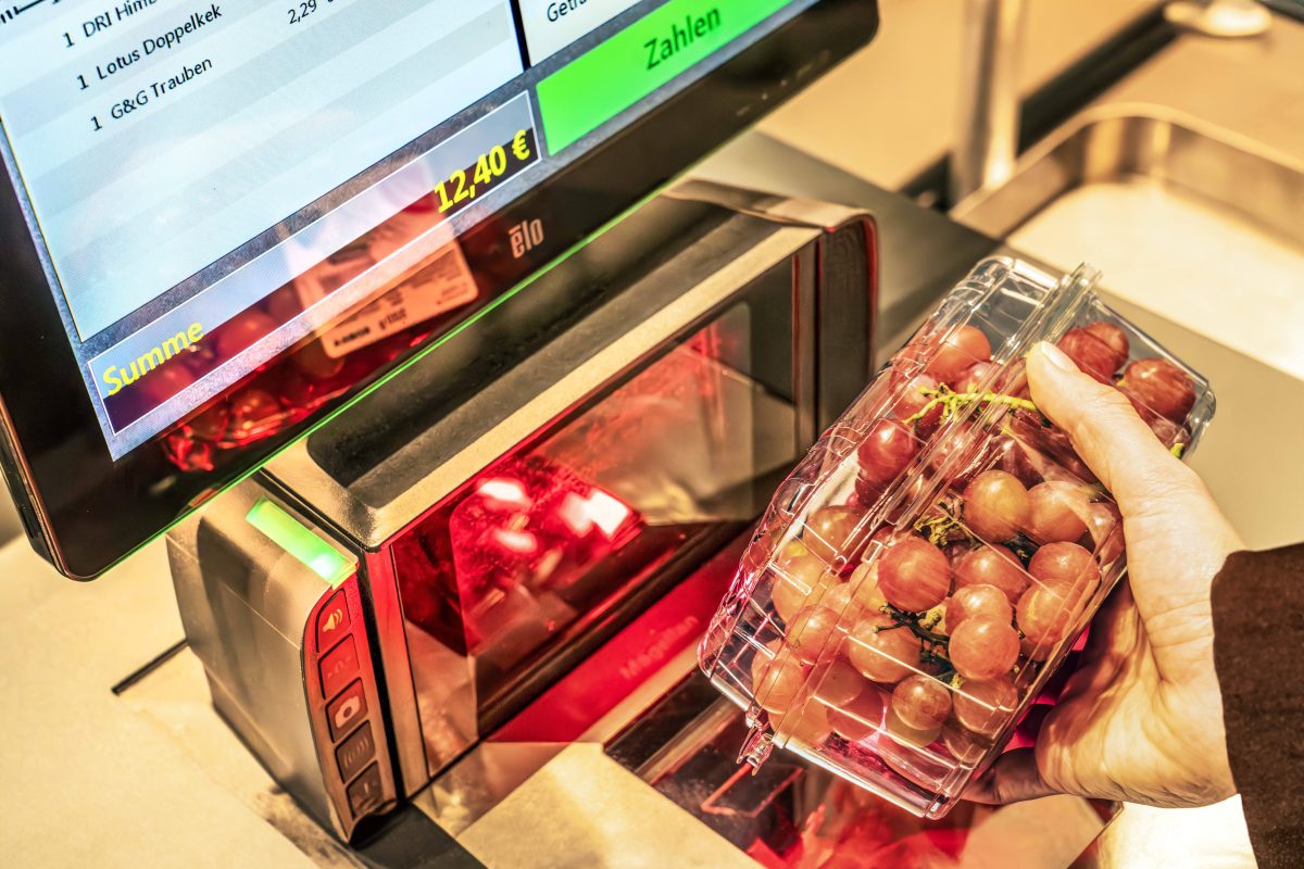 Rewe, Aldi und Co.: Achtung, hier droht Gefängnis!