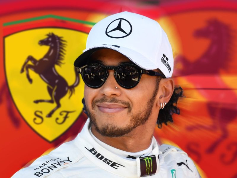 Formel 1
