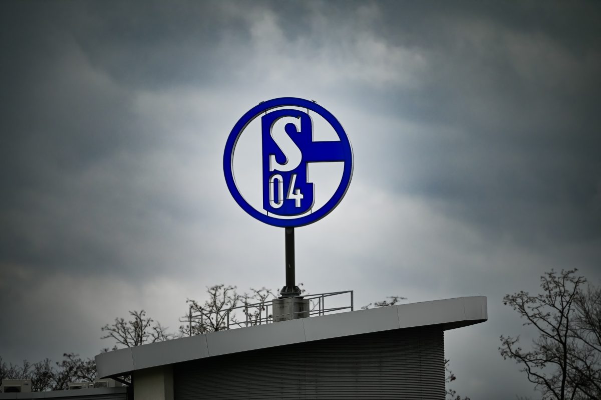 FC Schalke 04