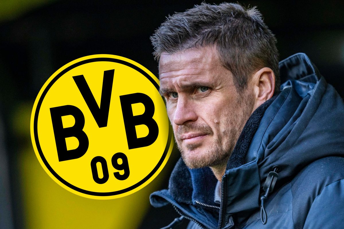 Borussia Dortmund: Geht es mit den Verkäufen der Top-Stars weiter?