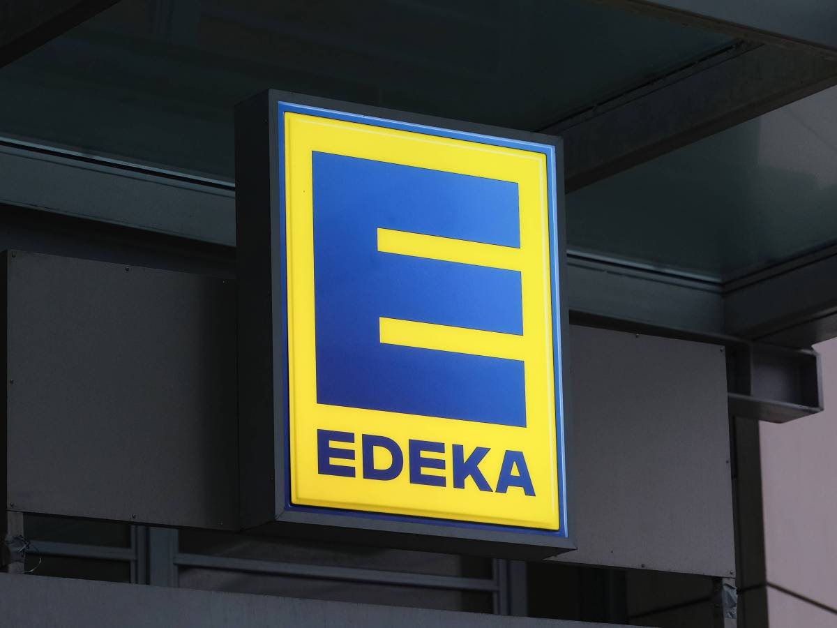 Was ist die Bedeutung von Edeka? Wofür die Abkürzung steht