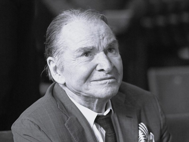 Fritz Wepper