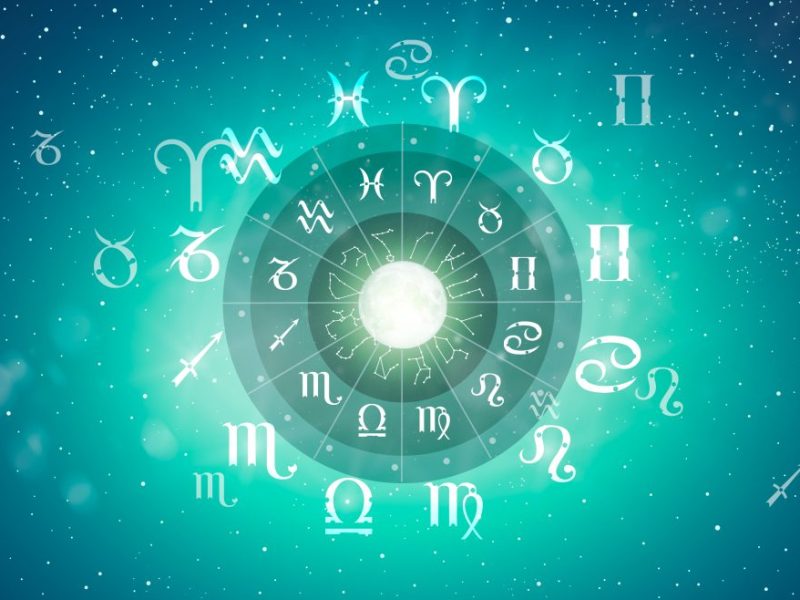 Horoskop: Sternzeichen Widder muss vor Ostern mit großer Wende rechnen