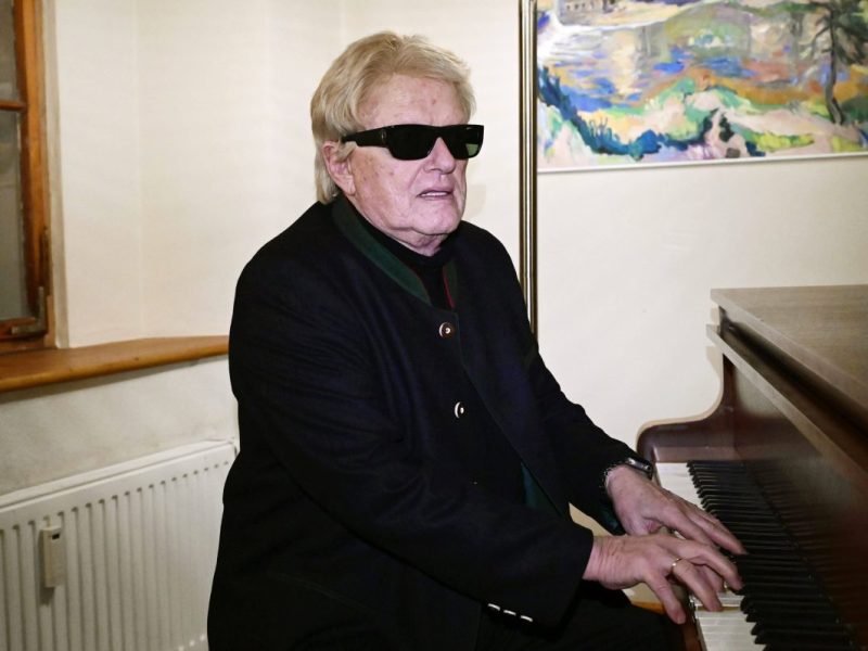 Heino