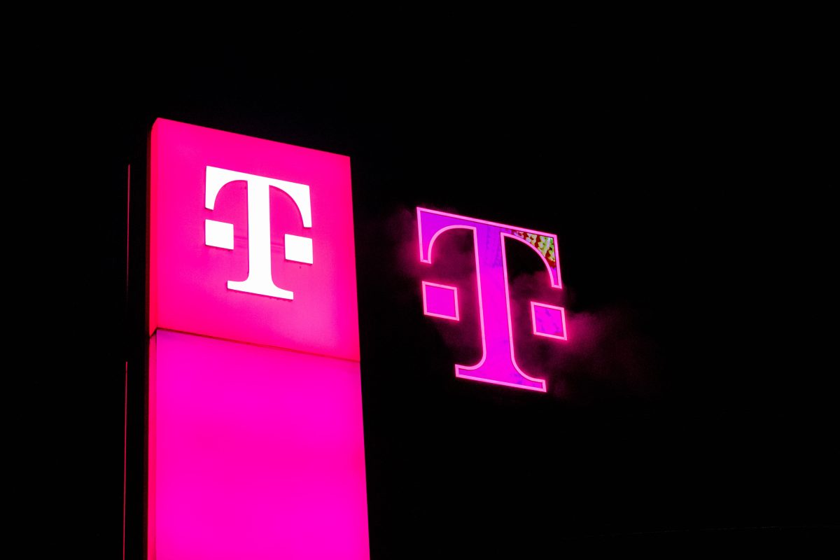 Telekom, Vodafone und Co.: Glasfasernetz auf dem Vormarsch