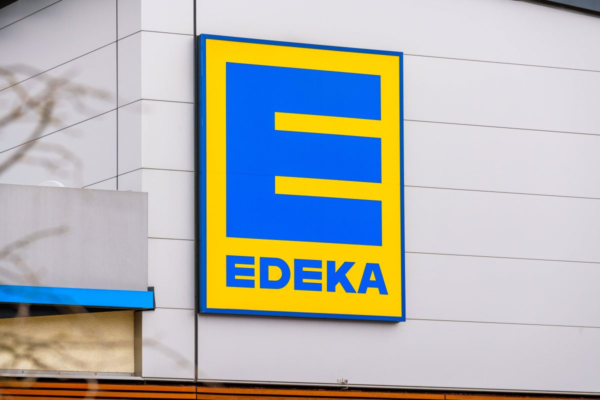 Edeka, Kaufland und Co.: Oettinger überrascht mit neuen Produkten