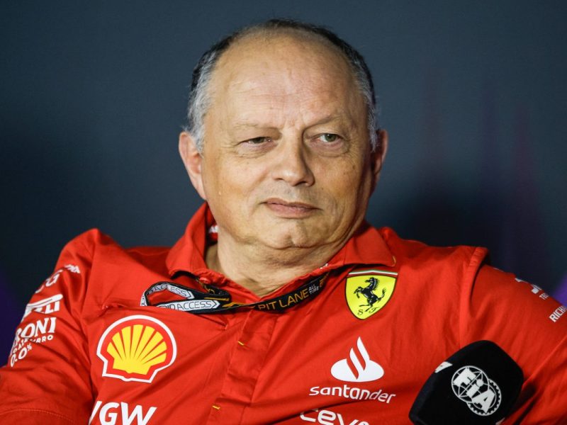 Formel 1